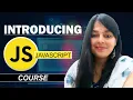 Javascript Introduction Web Development Tutorial