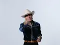 Ando Tranquilo - Chanela Clicka, Adriel Favela & Delaossa