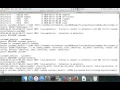 Apache Pig - Transform to match Hive Schema
