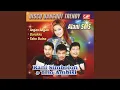 Download Lagu Borukku