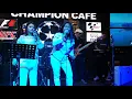 Download Lagu Divamora Sister - \