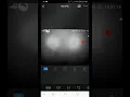 How to Control a PTZ Camera in the LTS Connect App