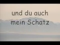 ♥♥ Assi El Helani  - Jan Jnouni German Subtitle ♥♥