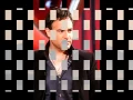 Download Lagu ♥♥ Assi El Helani  - Jan Jnouni German Subtitle ♥♥