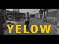 Kada dope rap from tony tu