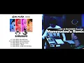 Download Lagu SARUKANI - ULTRA POWER (Mameyudoufu Remix) [Official Audio]