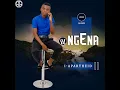 Emaweni