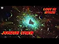 Jonzun Crew - Space is the Place