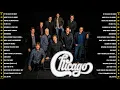 Download Lagu Chicago Greatest Hits Full Album - Best Songs of Chicago - Best Songs All Time #m15