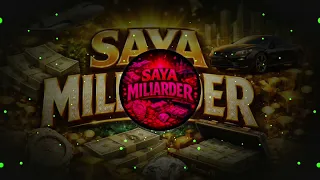 maaf ketika bersamaku tidak membuatmu bahagia andri lyrics ft chybee mew