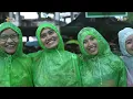 Menceritakanmu - Batas Senja at Harmonifa | Issudafest#9