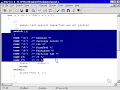 C Programming Mark Virtue Chapter 07