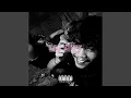 Download Lagu WOW