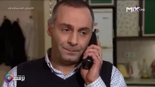 الاوراق المتساقطة الموسم الخامس الحلقة 5 قسم 1  الاوراق المتساقطة الموسم الخامس الحلقة 5 قسم 1