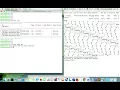 OpenStack Octavia demo Active Standby High Availability Load Balancer