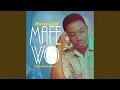 Download Lagu Mafe Wo