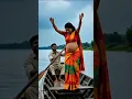 Download Lagu #pregnantwoman #youtubeshorts #emotionalshorts#shorts Download Lagu #pregnantwoman #youtubeshorts #emotionalshorts#shorts
