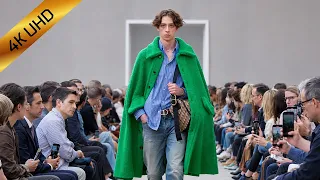 Dior | Spring Summer 2026 | Paris Fashion Week Men's