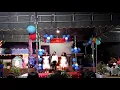 Download Lagu Puisi Natal