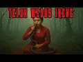 Download Lagu TELUH WEDUS IRENG GUNA GUNA DI WARUNG SATE PAK YONO - CERITA HOROR KISAH MISTERI
