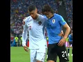 Download Lagu Respect Moments In Football 😊👏