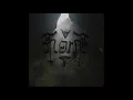 Download Lagu Horre - The Cycle (FULL ALBUM)
