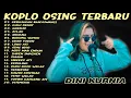 Download Lagu Album Dini Kurnia - GULU PEDOT, GERIGIS, GERAJAGAN - Lagu Osing Banyuwangi On Trending Viral 2025