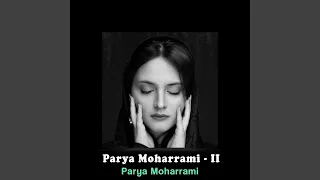 اينتيظار چتيندی آما سنی گوزله مک گوزلدی 