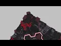 Sysdemes - Dragon's Gamble
