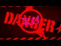 KordHell - Fate is Against Me