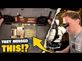 They Said 3 Repair Shops Couldn t Fix It And I Know Why