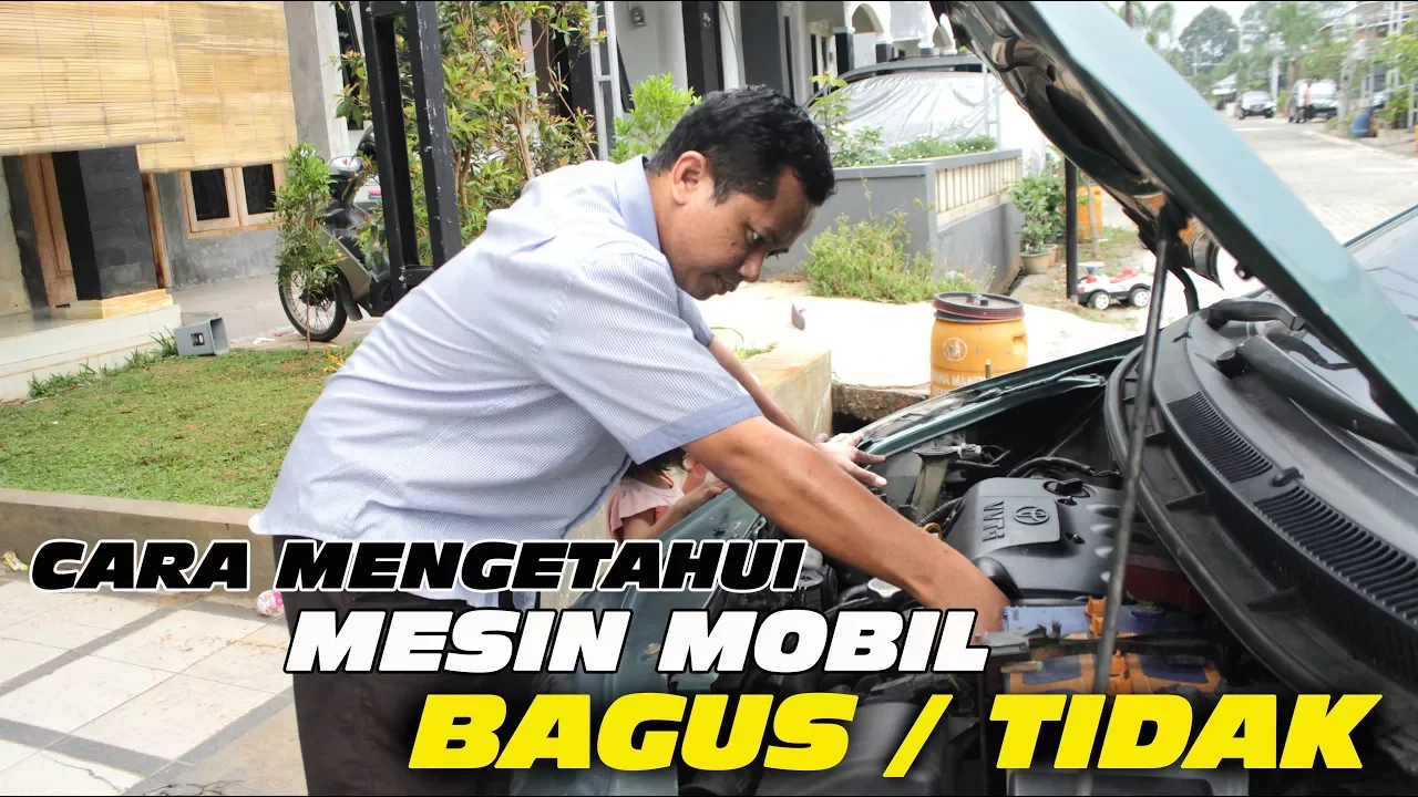 ... bahas tips beli mobil bekas secara kredit biar ga ketipu. Klo Kalian Yang Mau Beli Bisa Langsung. 