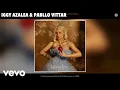 Iggy Azalea Pabllo Vittar - The Girls