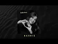 Nancy Ajram - Ya Albo (Bashie Remix)