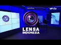 OBB Lensa Indonesia RTV (New Look 2025)