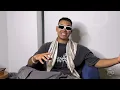 Joaquín Medina: Innovando a todo volumen ( electrocorridos )  |  La suburban, #TrackNews, Entrevista