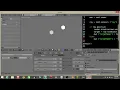 UPBGE - Ray Sensor Determining Object Visibility Python