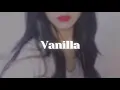 Lagu ❝Vanilla scent \u0026 taste combo❞ Subliminal //★彡