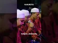Download Lagu Al hijrotu versi majelis azzahir Pekalongan #sholawatviral #azzahir #zahirmania