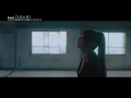 Download Lagu Suara「人なんだ」