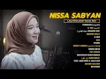 ASUBHUBADA (الصُّبْحُ بَدَا) - NISSA SABYAN | FULL LAGU SHOLAWAT RELIGI 2024