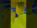 اقوى لايف لعصام صاصا مهرجان( عره فافى عامل مغامر - كله سابنى بقيت لوحدى )اوعا يفوتك الفيديو دا🥲💔