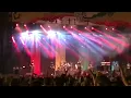 Romain Virgo - I Know Better + God Inna Mi Corner - Live @ Reggae Geel 03 08 2018