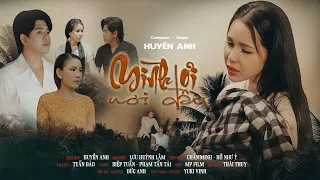Mình ơi nơi đâu