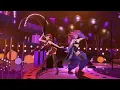【3D LIVE】Monitoring【Marine Houshou × Vivid Kirara】