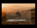 Boris Brejcha, Poppy Baskcomb - Red In The Desert (Joseph Capriati Remix)