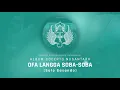 Download Lagu Ofa Langga Soba Soba (Solo Sasando)