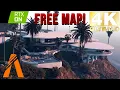 Free Mansion for GTA V MLO FiveM 10880 Malibu Point Tour Tony Stark Mansion PC Mods 4K