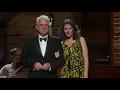 Bright Star | 2016 Tony Awards