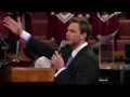 Download Lagu In Your Presence O God - Joseph Larson